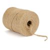 The cordeline cjn37 Roll Jute String 200 m