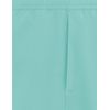 Jack Wolfskin Mädchen Sun G Skort, Soft Jade, 128 EU
