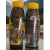 Beeswax Repairing Body Shower Gel  450ml