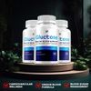 (2Pack) Gluctose Capsules – Gluctose Pills Advanced Supplement, All Natural