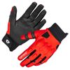 cortech Turner Racing Lite Motorcycle Gloves