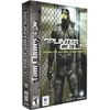 Tom Clancy's Splinter Cell (Mac/DVD)