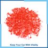 Universal Pack(300) Car M6 Rubber Nipple Grease Fitting Dust Cap Cover