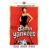 Damn Yankees