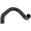Continental 62440 Molded Radiator Hose