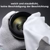 K&F Concept B-Series 43 mm ND Filter Variable ND2-ND400 (1-9 Stop) Slim Neutral Density Filter