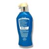 It's a 10 Potion Miracle Daily Conditioner 295.7ml/10fl.oz. New