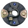 For Pontiac Firebird 1967-1969 Lares Steering Coupling Assembly