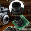 LiebeWH OV5642 Camera Module Image Sensor Module Manual Fine Tuning Supports Sensor with JPEG/MJPEG Compression