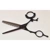 BaByliss PRO Nano Titanium 5.5" Texturizer Shear *New* BABST550