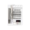 KISS 3D DIY Faux Extensions Mapping Kit