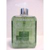 Durance [maruseiyurikiddoso-pu] Olive 300ml Hand, Body and More Than 95% Natural Ingredients