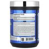 Essentials, Arginine HCl, 5 g, 14.11 oz (400 g)
