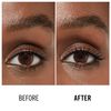 Rimmel Kind + Free Volume & Length Mascara, Black, 7ml