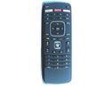 Universal Remote Control Replacement for 99% VIZIO Brand LED LCD TV
