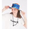 Hurley M Pride Boonie