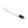 Briggs and Stratton Genuine 691292 Govenor Spring