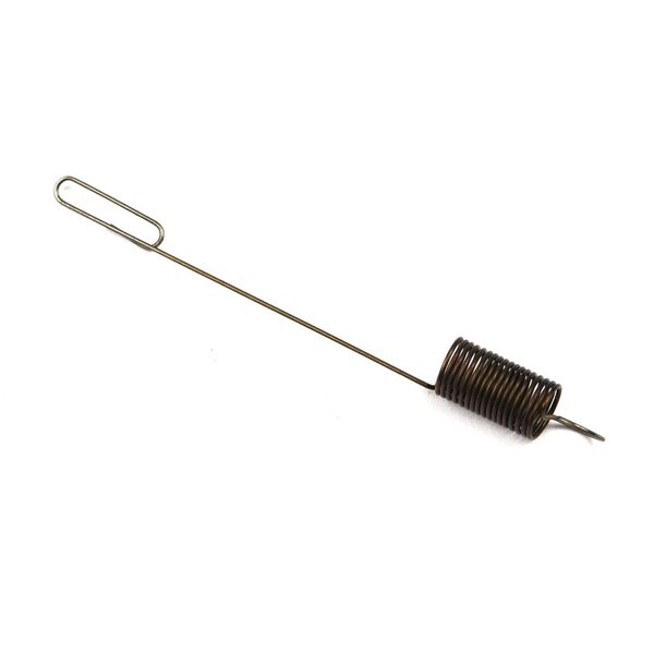 Briggs and Stratton Genuine 691292 Govenor Spring