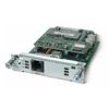 Cisco WAN Interface Card High-Speed - DSL modem - plug-in module - HWIC - 24 Mbps