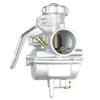 Honda CRF80 CRF80F Carburetor/Car