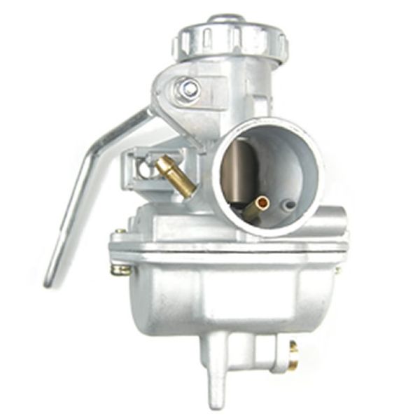 Honda CRF80 CRF80F Carburetor/Car