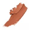 Sculpted by Aimee Prime Eyes Tan Topaz
