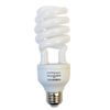 Kamihata Neo UVB Reptile Lamp Set, 18W