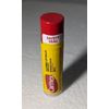 (5 pack) Carmex Daily CLASSIC Moisturizing Lip Balm SPF 15 (5 pack)