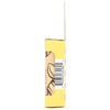 BURTS BEES Shea & Coconut Oil Lip Balm, 0.34 OZ