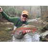 Trout Magnet Trout Magnet Ultimate Bundle, Multi-Colour, Multiple