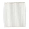 Cabin Air Filter  Motorcraft  FP53B