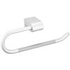 TOTO Towel Ring, White YHT100