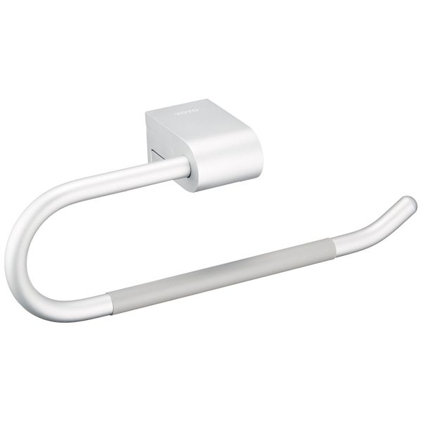 TOTO Towel Ring, White YHT100