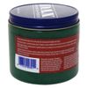 Dax Pomade (Bergamot) 14 Ounce Jar (414ml) (6 Pack)