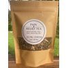Pain Relief Herbal Tea