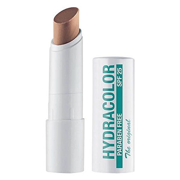 Hydracolor Lippenpflege - Beige Nude 22