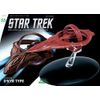Star Trek Starships Collection #55 Vulcan D'Kyr Type
