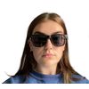 Colourful Gay Pride Drifter Rainbow Style Sunglasses (WSPSG3)
