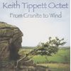 From Granite To Wind