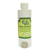 CJ's Cutter Oil from Nartique Glass