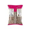Pigeon Peas (Tuwar Whole) 100g