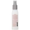Surface Hair Trinity Protein Cream Leave-In Conditioner, 4 Fl Oz