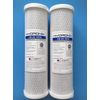 KENMORE ULTRAFILTER REPLACEMENT FILTER PACK 625.347120 3437327