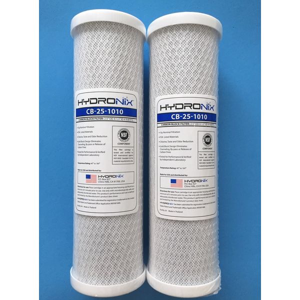 KENMORE ULTRAFILTER REPLACEMENT FILTER PACK 625.347120 3437327