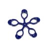 AFH Finger Expander | Hand Exerciser | Hand Trainer | Hand Muscle Trainer | Premium Quality, multicolour
