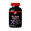 anti aging face - COLLAGEN PEPTIDES - anti aging armor 1 BOTTLE
