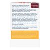 DOPPELHERZ Vitamin E 600 N Soft Capsules Pack of 80