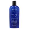 Two Old Goats Lotion (1x, Lotion 8oz)