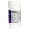 21st Century Vitamins PreNatal Multivitamin Tabs, 60 ct
