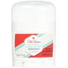 Old Spice High Endurance Antiperspirant Deodorant 0.5 Travel Size Pure Sport,0.5 Ounce (Pack of 3)